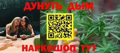 гидра Иваново