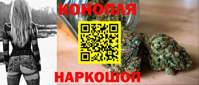 СК Ивантеевка