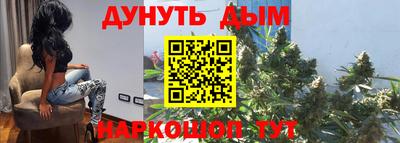 гидра Иваново